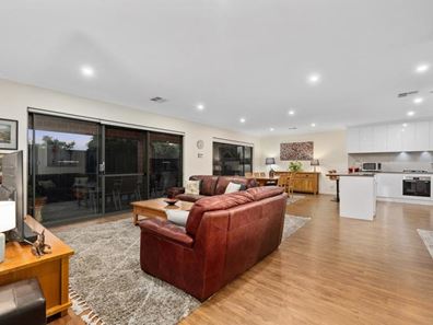 32 Aberdare Way, Warwick WA 6024