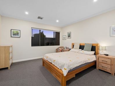 32 Aberdare Way, Warwick WA 6024