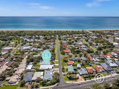 28 Lockhart Street, Broadwater WA 6280