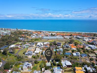 29 Picton Crescent, Bunbury WA 6230