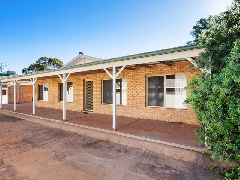 67A Campbell Street, Kalgoorlie WA 6430