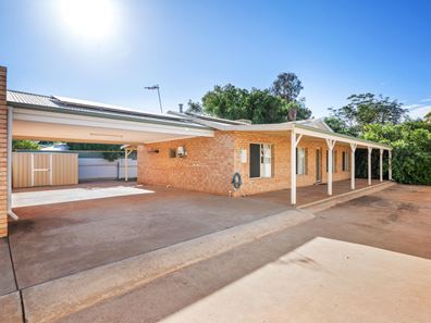 67A Campbell Street, Kalgoorlie WA 6430