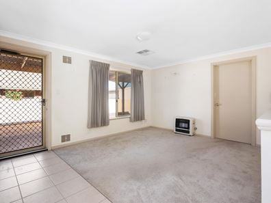 67A Campbell Street, Kalgoorlie WA 6430