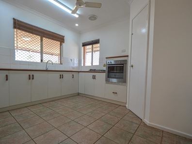 19A Spoonbill Crescent, South Hedland WA 6722