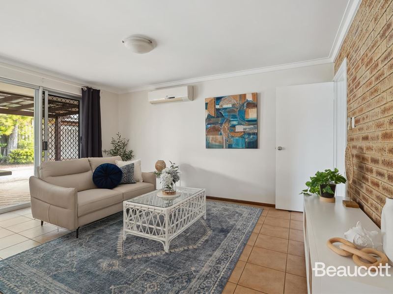 44B Camden Street, Dianella