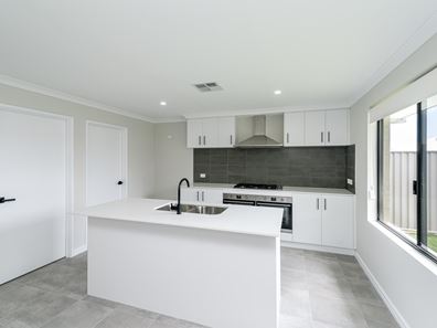 3 Sketch Road, Alkimos WA 6038