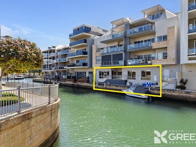 1/7 Veneto Lane, Mandurah WA 6210