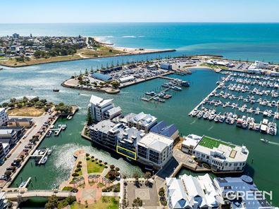 1/7 Veneto Lane, Mandurah WA 6210