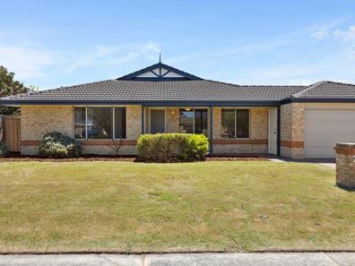 7 Angulata Road, Canning Vale WA 6155