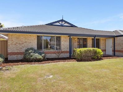 7 Angulata Road, Canning Vale WA 6155