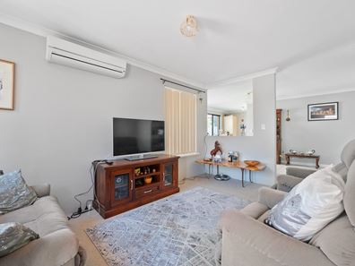 5/53 Moreton Crescent, Warnbro WA 6169