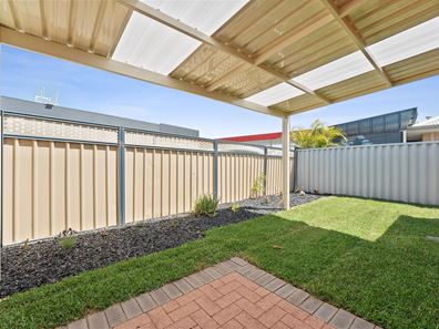 5/53 Moreton Crescent, Warnbro WA 6169