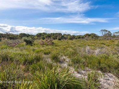 Lot 1,  Hayn Road, Goode Beach WA 6330