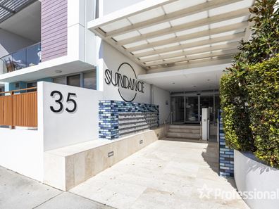 85/35 Hastings Street, Scarborough WA 6019