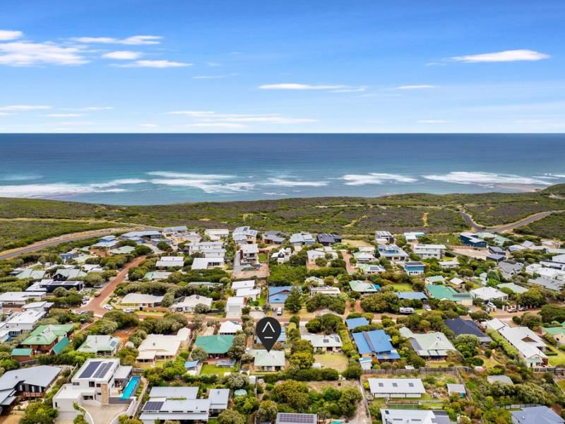 2/35 Marmaduke Point Drive, Gnarabup WA 6285