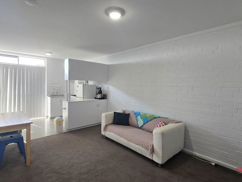 910/36 Tenth Avenue, Maylands