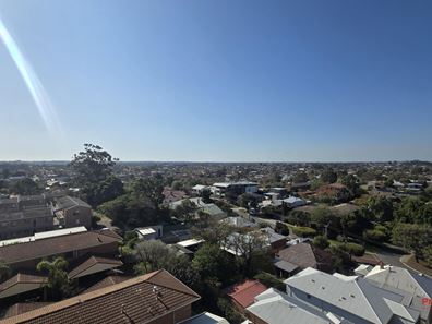 910/36 Tenth Avenue, Maylands WA 6051