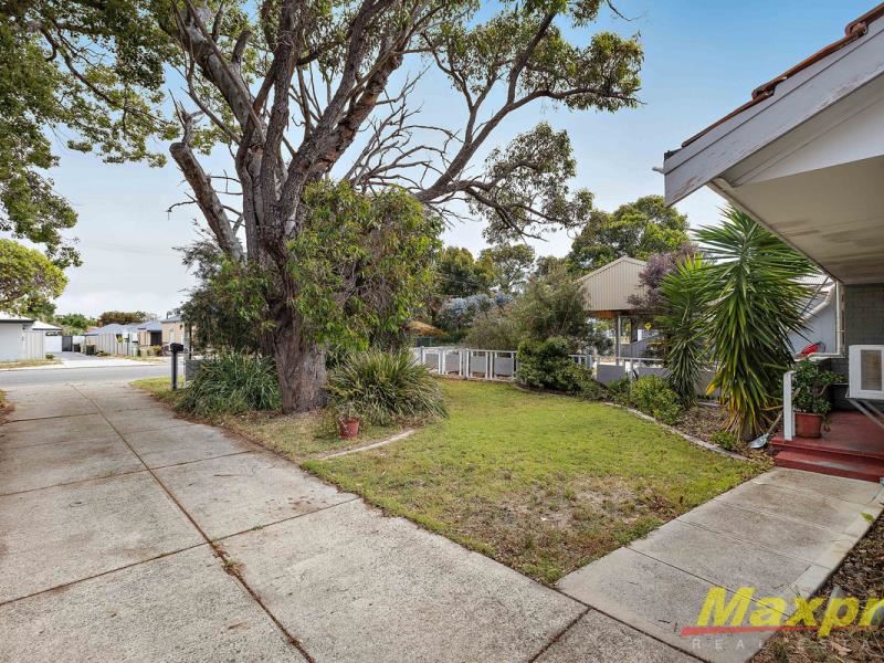 19B Dallington Crescent, Balga WA 6061