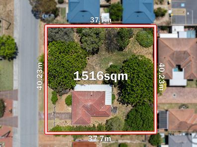 79 Forrest Street, Mandurah WA 6210