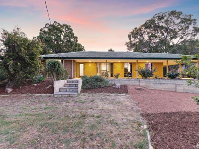 41 Jade Street, Mount Richon WA 6112