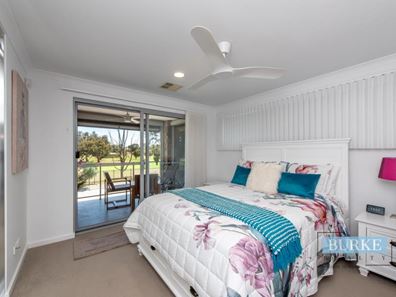 112 Clubhouse Lane, Gnangara WA 6077