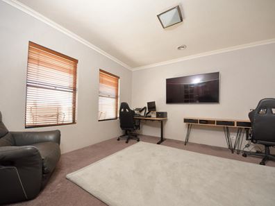 8 Liesham Crescent, Baldivis WA 6171