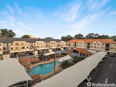 24/167 Grand Boulevard, Joondalup WA 6027