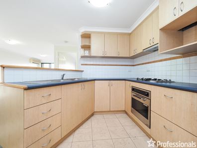 24/167 Grand Boulevard, Joondalup WA 6027