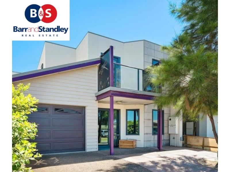 B/2 Fielder Street, South Bunbury WA 6230