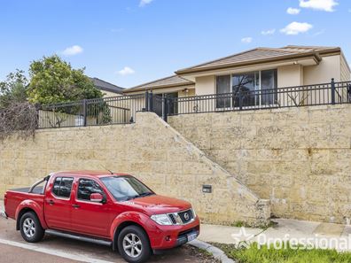 119 Celebration Boulevard, Clarkson WA 6030