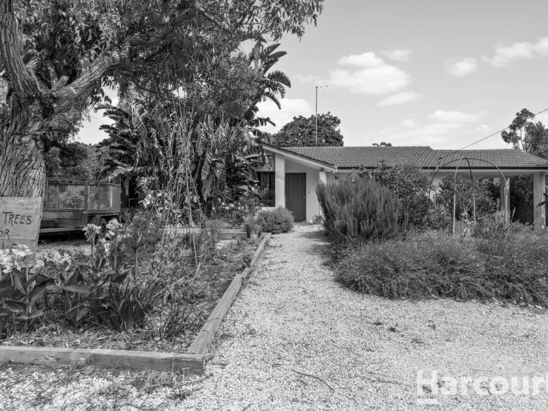 9 Koolyanga Place, Greenfields