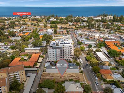 48 Glyde Street, Mosman Park WA 6012