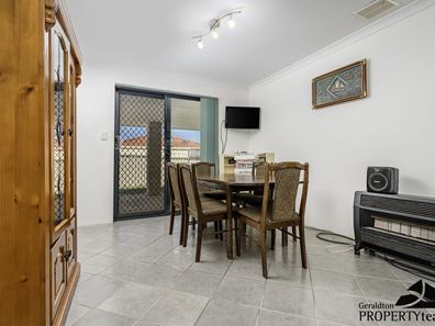 84 Chapman Valley Road, Waggrakine WA 6530