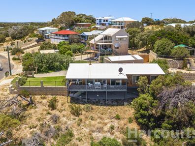 13 Styles Road, Preston Beach WA 6215