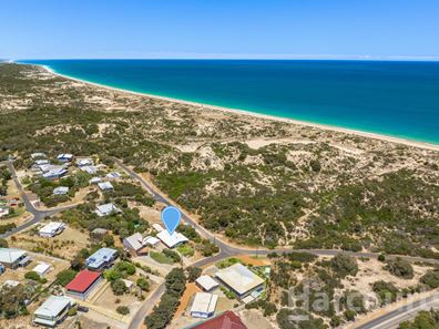 13 Styles Road, Preston Beach WA 6215