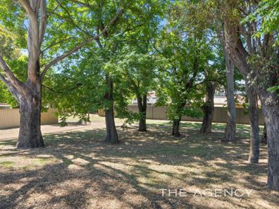 15C Passey Place, Kardinya WA 6163