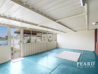 39A Collier Avenue, Balcatta WA 6021