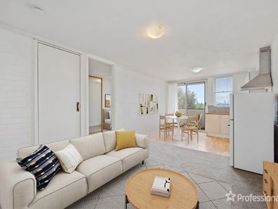75/157-161 Hubert Street, East Victoria Park WA 6101