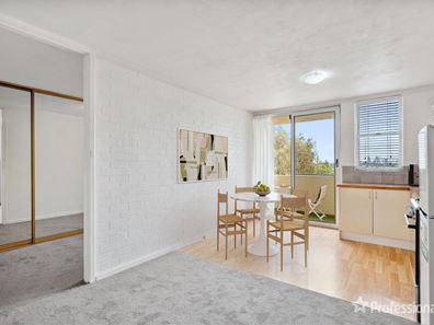 75/157-161 Hubert Street, East Victoria Park WA 6101