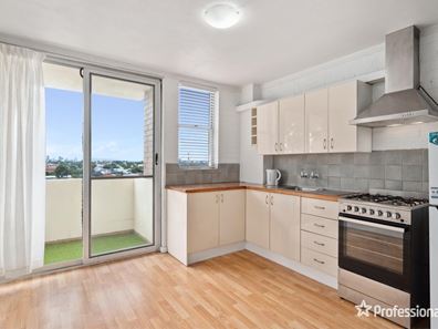 75/157-161 Hubert Street, East Victoria Park WA 6101