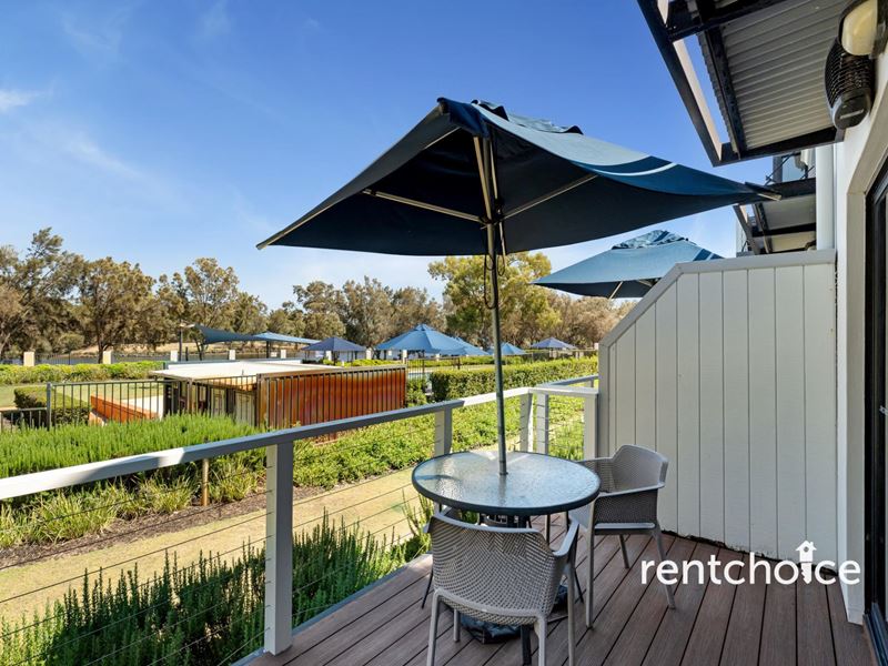 2/150 Great Eastern Highway, Ascot