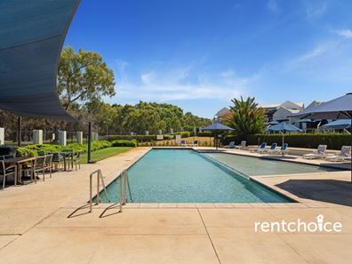 2/150 Great Eastern Highway, Ascot WA 6104