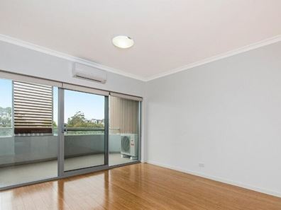 50/2 Rowe Avenue, Rivervale WA 6103