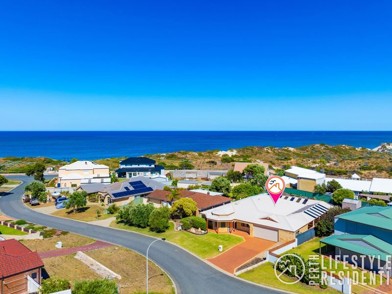 7 Sceptre Court, Two Rocks