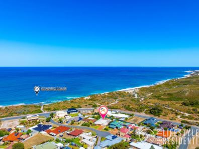7 Sceptre Court, Two Rocks WA 6037