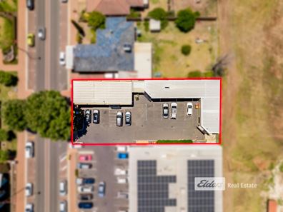 28 Forrest Road, Capel WA 6271