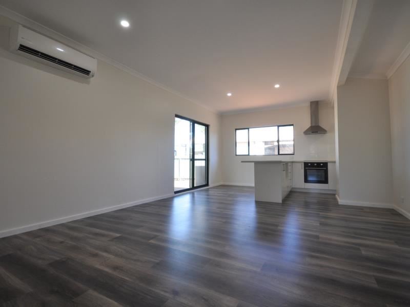 3 Logue Court, South Hedland WA 6722