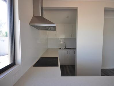 3 Logue Court, South Hedland WA 6722