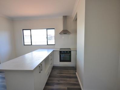 3 Logue Court, South Hedland WA 6722