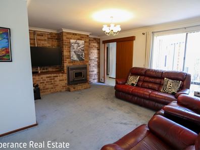 32 Milner Street, Sinclair WA 6450